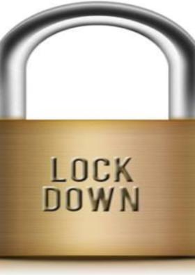 ଏକାନ୍ତ ବାସ