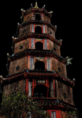 हम दिल ए जां