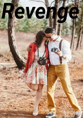 Revenge