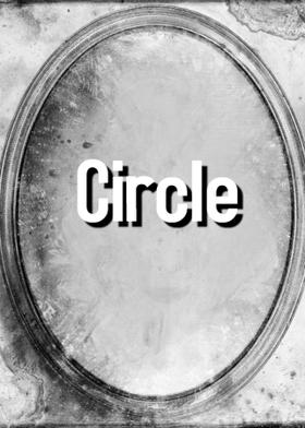 Circle