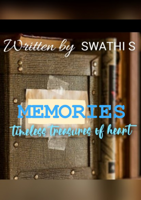 Memories
