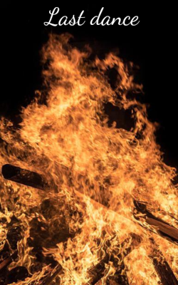 Last Dance