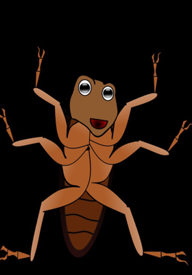 ଅସରପା 