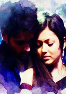 କିଛି ଭୁଲିନି