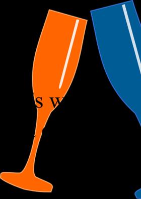 All's Well That Ends Well