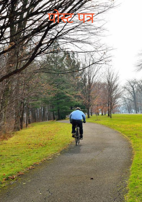 पोस्ट पत्र