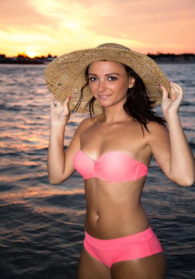 ଚିକେନ୍ ସଂହିତା