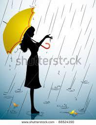 અતીતનું સંભારણું