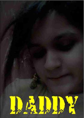 Daddy