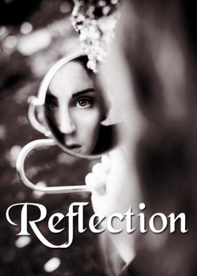 Reflection