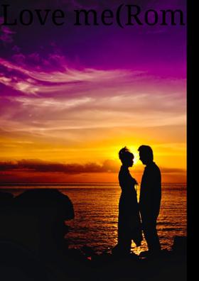 Love Me