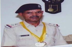  इस दुनिया में हर एक इंसान को भिन्न भिन्न प्रकार की दिक्कते तो से हमेशा जूझते ही रहना पड़ता है 