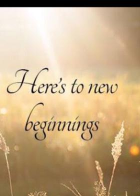 Together Once Again!