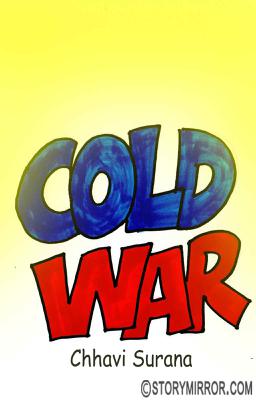 Cold Wars