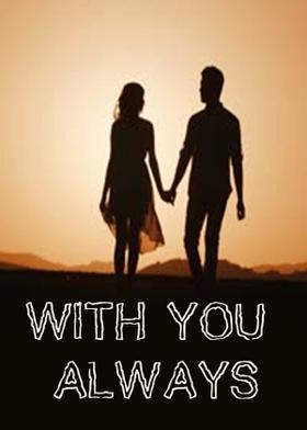 With You Always