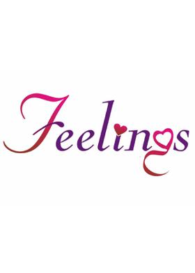 Feelings
