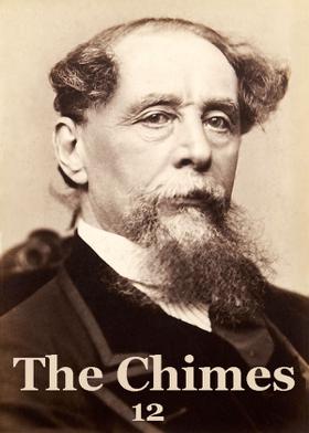 The Chimes - 12