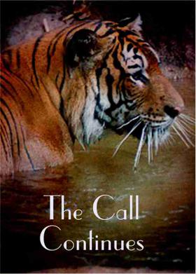 The Call Continues