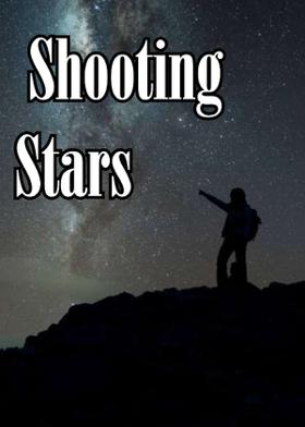 Shooting Stars
