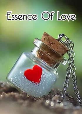 Essence Of Love