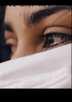 ଜୀବନ ଗୀତା-୩୯୬