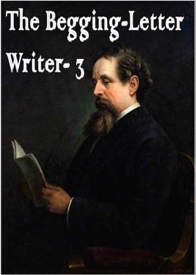 The Begging-Letter Writer - 3