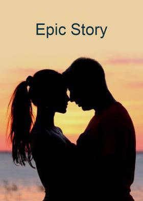 Epic Story