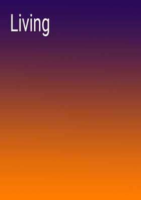 Living