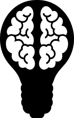 Unleashing the Power of AI Art Generator and Image to Video Tools