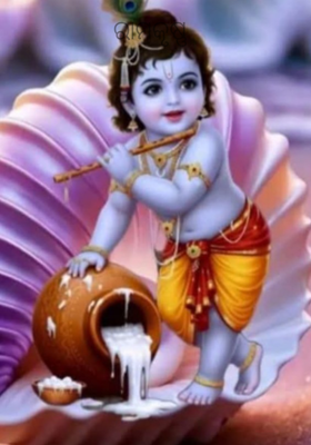ରାମକୃଷ୍ଣ 