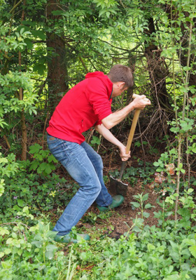 ଖରା,ବର୍ଷା ଓ ଶୀତ