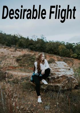 Desirable Flight