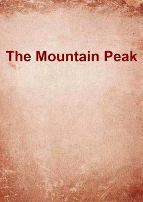 The Mountain Peak