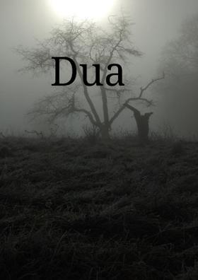 दुआ