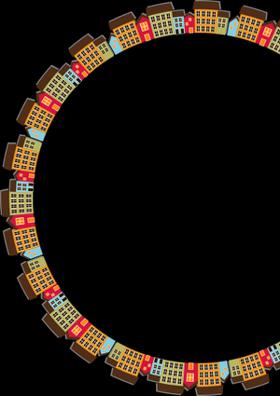 नारीत्व