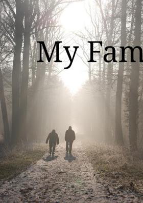 My Family