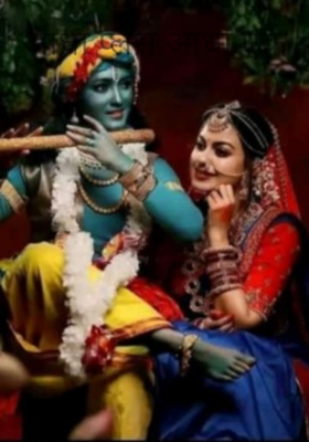 आधा प्लस आधा एक