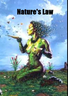 Nature's Law