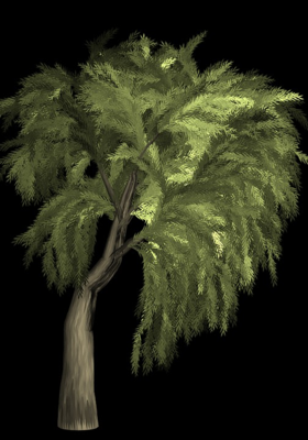 Was it Really a Waste?