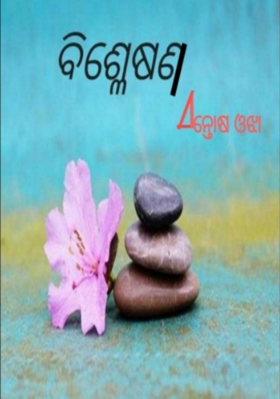 ବିଶ୍ଳେଷଣ