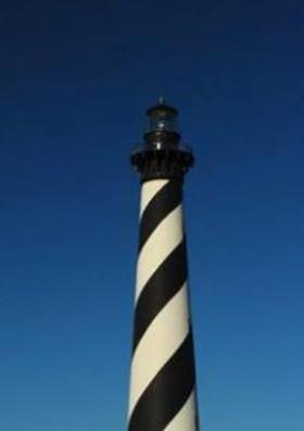 लाईटहाउस