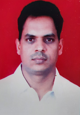 संभव और असंभव