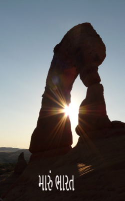 મારું ભારત