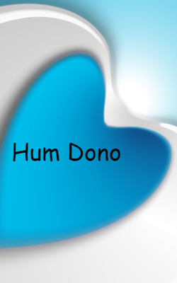 Hum Dono