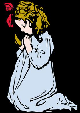 पिता के जज़्बात