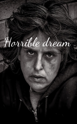 Horrible Dream