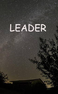 LEADER