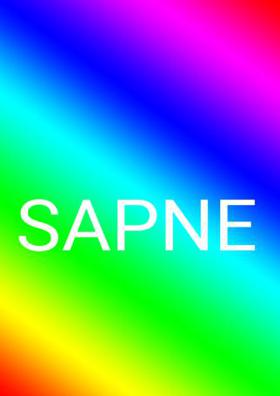 Sapne