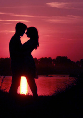 પ્રેમની પરાકાષ્ઠા