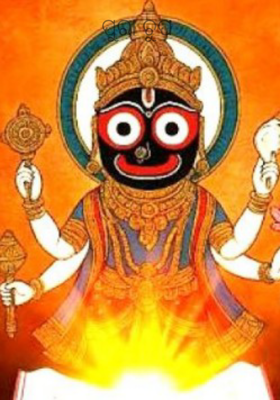 ପୁରା ଚୁପ 